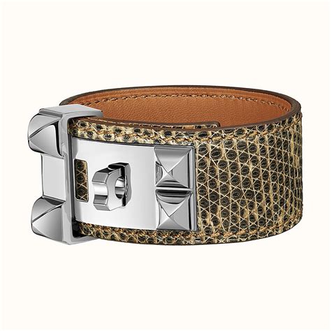 hermes chien|Hermes collier de chien 24.